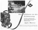 Agfa 1932 02.jpg